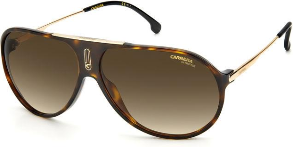 Carrera HOT65 For Sale