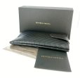 Bottega Veneta BV1211S Online Hot Sale