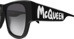 Alexander McQueen AM0328S For Discount