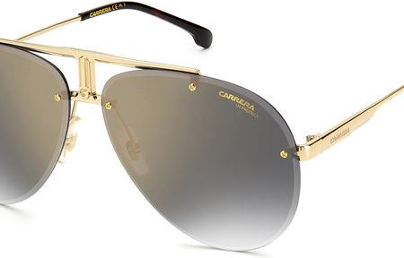 Carrera CARRERA 1032 S Discount