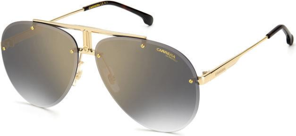 Carrera CARRERA 1032 S Discount