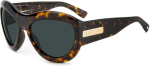 Dsquared2 D2 0072 S For Cheap