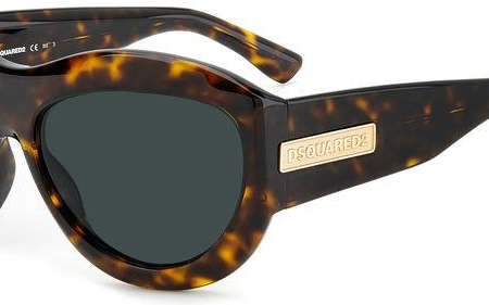 Dsquared2 D2 0072 S For Cheap