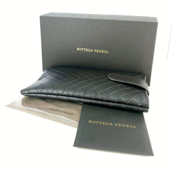 Bottega Veneta BV1030S Fashion