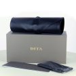 Dita Optical UNION-TWO Online