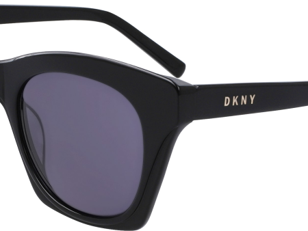 DKNY DK541S Sale