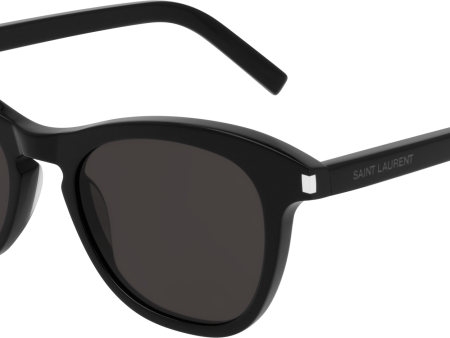 Saint Laurent SL 356 For Discount