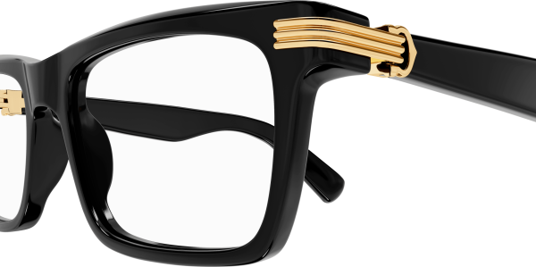 Cartier Optical Première CT0420O Supply