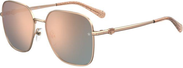 Chiara Ferragni CF 1003 S Online Hot Sale