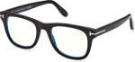 Tom Ford Optical FT5820-B Sale