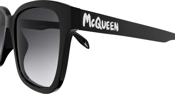 Alexander McQueen AM0331SK For Cheap