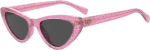 Chiara Ferragni CF 7006 S Supply