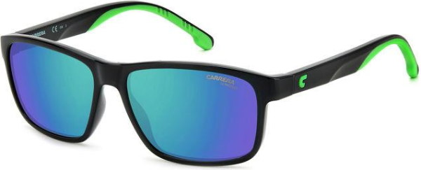 Carrera CARRERA 2047T S Hot on Sale