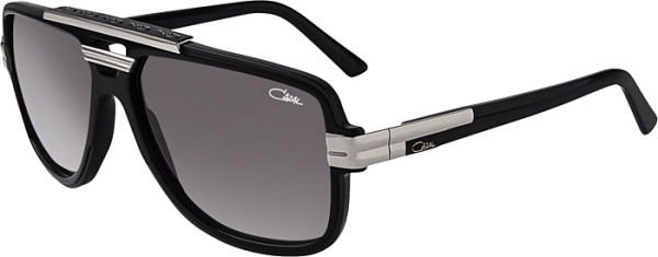 Cazal 8037 Online now