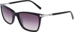 DKNY DK539S For Discount