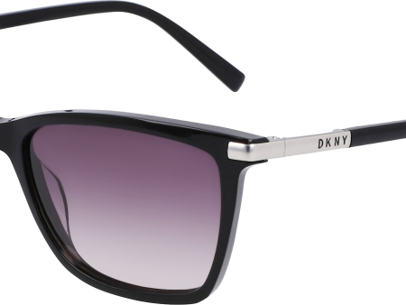 DKNY DK539S For Discount