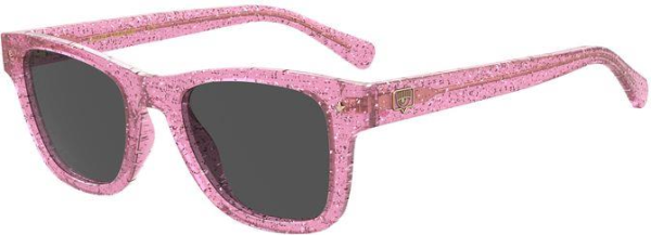 Chiara Ferragni CF 1006 S Online now