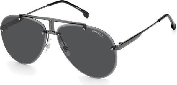 Carrera CARRERA 1032 S Discount