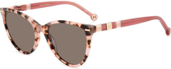 Carolina Herrera HER 0107 S on Sale