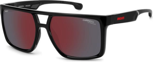 Carrera Ducati CARDUC 018 S Online Hot Sale