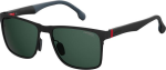 Carrera CARRERA 8026 S Online now