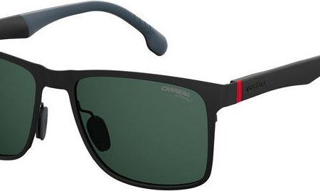 Carrera CARRERA 8026 S Online now