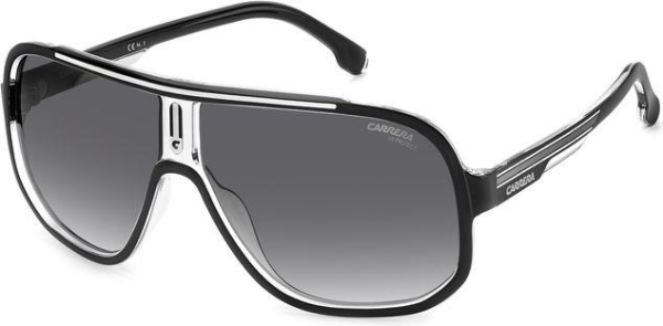 Carrera CARRERA 1058 S Cheap