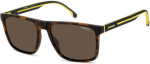 Carrera CARRERA 8064 S Online