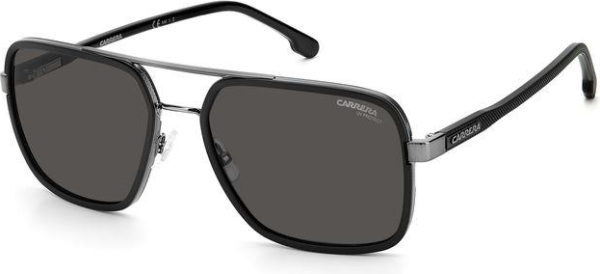 Carrera CARRERA 256 S Online Hot Sale