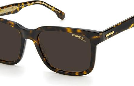 Carrera CARRERA 251 S Hot on Sale