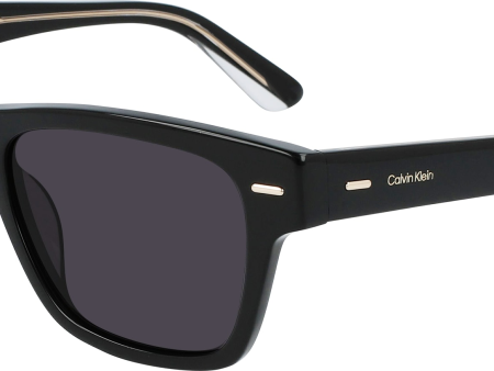 Calvin Klein CK21528S Cheap