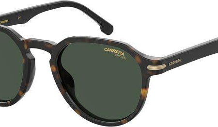 Carrera CARRERA 314 S Online Sale