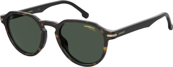 Carrera CARRERA 314 S Online Sale