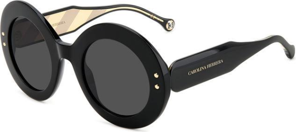 Carolina Herrera HER 0081 S For Discount