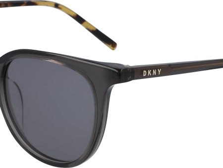 DKNY DK507S on Sale