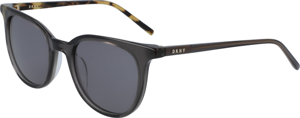 DKNY DK507S on Sale