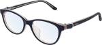 Cartier Optical C Decor CT0135OJ Online