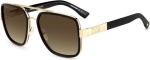 Dsquared2 D2 0060 S For Discount