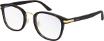 Cartier Optical C Decor CT0146O Online Sale