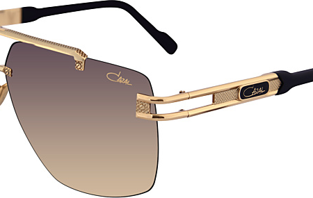 Cazal 9107 on Sale