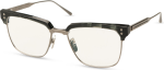 Dita Optical FIRAZ Hot on Sale