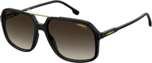 Carrera CARRERA 229 S For Cheap