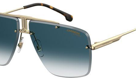 Carrera CARRERA 1016 S Discount