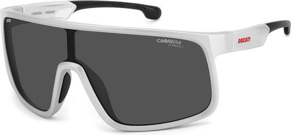 Carrera Ducati CARDUC 017 S Discount