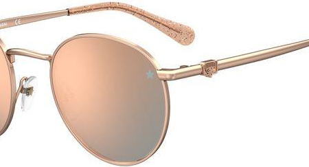 Chiara Ferragni CF 1002 S Discount