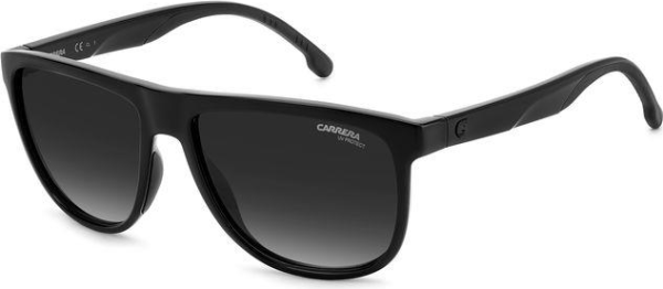 Carrera CARRERA 8059 S Discount