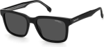 Carrera CARRERA 251 S Hot on Sale