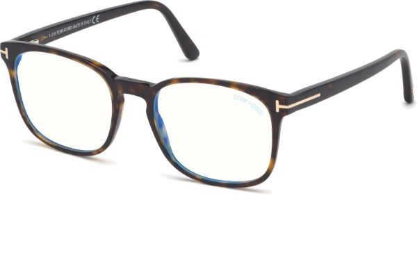 Tom Ford Optical FT5605-B For Sale