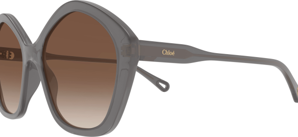 Chloe CH0082S Online Hot Sale