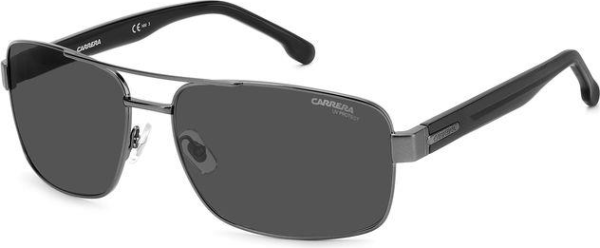 Carrera CARRERA 8063 S Online